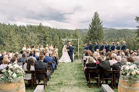 Pin On Wedding