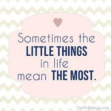 The Mcbaileys Life Quotes For Girls Funny Quotes About Life Boyfriend Humor