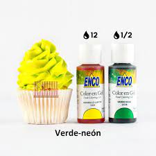 Pin By Dyazz On Cakes Gel Color Gel Food Coloring Gel