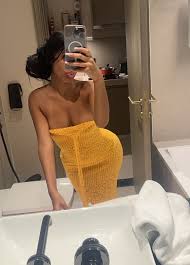 Luxy_capi - Photo 52484 | MM-Fans