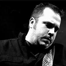 Jon Mason Music (@jonmasonmusic) • Facebook