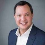 Michael Moxley Email & Phone Number