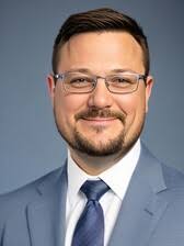 Top Rated We Could Not Find Any Results in "palatine, Wi".