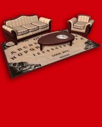 Pin On In The Next House