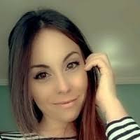 30+ "Pico Rodríguez" profiles