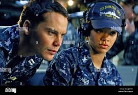 Alex soldier hi-res stock photography and images