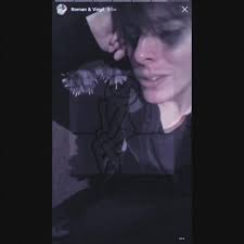 Yearning for Freedom: A Journey Through Confinement