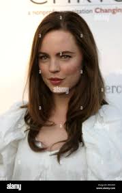 Susan harris george harris hi-res stock photography and images