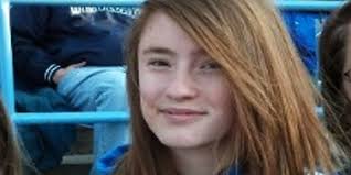 Grandfather: 12-year-0ld bear attack victim beat danger