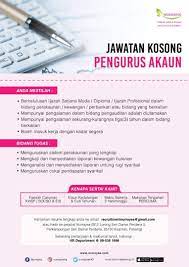 Ratusan jawatan gsc telah dibuka kepada seluruh warganegara malaysia yang berminat untuk me. Jawatan Kosong Kuantan Jawatan Kosong Nurraysa Sdn Bhd Kuantan