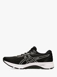 In order to preclude unintentional activation, there is a protection switch which facilitates and insures its usage. Asics Gt 800 Men S Running Shoes Black White