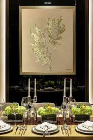 Pintura Acrilica De Paisaje Arte De Pared Grande Arte Etsy Butterfly Art Painting Abstract Painting Art Painting Oil
