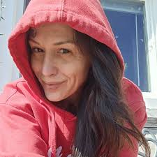 Amanda April June Oddities & Tattoo