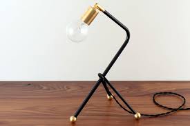 Check spelling or type a new query. The Ultimate List Of Modern Desk Lamp Designs Gessato