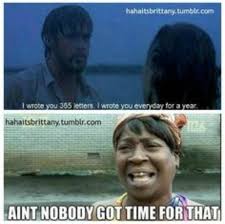 Discover more posts about *laughing hysterically*. These 10 Hysterical Memes From The Notebook Will Make You Laugh Until You Cry Hysterical Memes Drama Funny