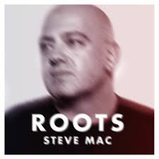 Listen to Steve Mac