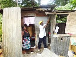 After Sandy, vendors seek a place to call home