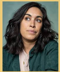 emily lloyd-saini (@emilylloydsaini)