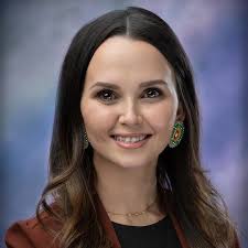 Best Dermatologists Near Me in Rapid City, SD