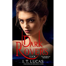 Amazon.com: Silver Tears.: A Fake Dating Romance. A Hawk Bay Spinoff Novel.  (Hawk Bay Duet): 9798866598960: Holt, Cara E.: Books