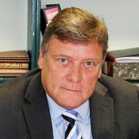 8 "Clifton-moore" profiles