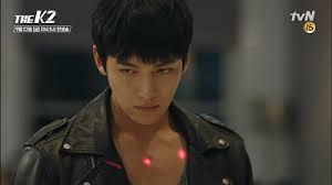 Jul 26, 2021 · ji chang wook opens up about controversial bathhouse action scene in the k2. Get Ready For Action In The New Trailer For Korean Drama The K2 Kdrama Kisses