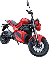 Tout savoir sur la carte grise de scooter 125 en ligne. Moto Electrique 125cc Emv5 Rouge 5000 Watts Batterie 72v50ah Carte Grise Et Immatriculation Offerte Scooter Electrique Achat Prix Fnac