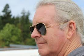 Obituary information for Christopher Michael Canavan