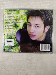 John Faye The John Faye Power Trip CD Wiley Music 1999