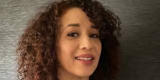 Toni Carver Smith Joins Actors Theatre of Louisville as Deputy Director of  Advancement and Institutional Operations