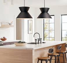 american lighting and house parts