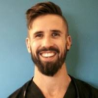 90+ "Eddie Bender" profiles