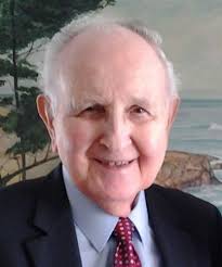 Kenneth Dular Obituary (2023)