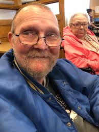 Cornell Health Services added a...