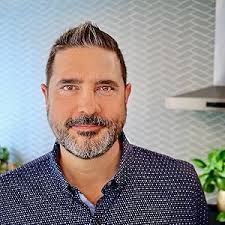 Amazon.com: Aida Campbell: books, biography, latest update