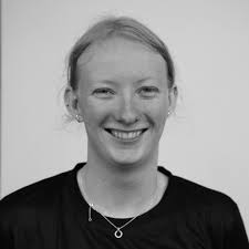 TABLE TENNIS NEW ZEALAND ANNOUNCES TEAMS FOR 2023 ITTF-OCEANIA OLYMPIC  QUALIFICATION AND ITTF-OCEANIA SENIOR & YOUTH CHAMPIONSHIPS We are thrilled  to announce the teams who will be competing in the 2023 ITTF-Oceania