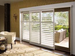 For a louver that has popped out of place, you can slide the louver back in place if the louver pin is still there. How To Pick The Perfect Shutters For Every Room California Shutters Toronto