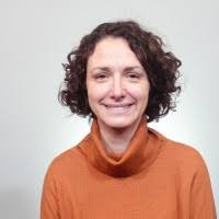 2800+ "Adela -cristina" profiles