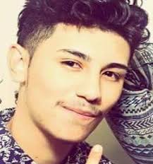 Daniel Busick murdered or death by force in Kansas-city, Missouri.