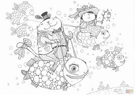 Ausmalbild Baby Kr U00fcmelmonster Ausmalbilder Kostenlos Zum Ausdrucken Coloring Pages