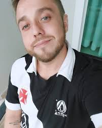 Primeira vez que o assassino de Marielle assume o crime: