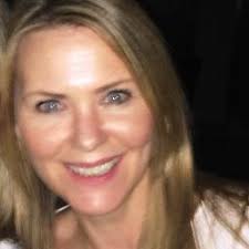 deborah cutting (@DebsCutting)