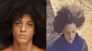 Adolescente é acusado de matar amigo por causa de cigarro eletrônico