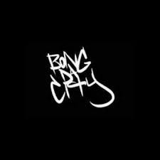 Ảnh logo clb bóng đá tự thiết kế. Bong Da City Siwph Instrumental Remake Sqz By Oivlio