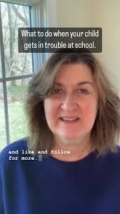 Me Teaching My Jids How to Deal with The Crazy Gene I Passed Down to Them