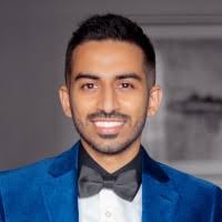 50+ perfiles de «Badat»