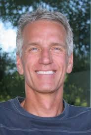 March Garden Day in Grand Haven teaching green thumbs of all skill levels