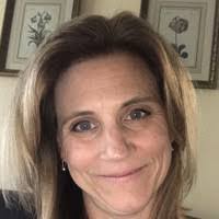 Jennifer Haught's Instagram, Twitter & Facebook