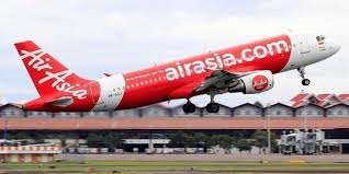 Get inspired to book your next adventure with airasia's cheap flight deals to over 120 destinations around the globe. Promo Airasia Dengan Unlimited Pass Bisa Terbang Berkali Kali Merdeka Com