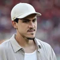 Para jogar com Pedro, Alan Patrick"; Bomba 'pinta ao Colorado' e Campeão  Paulista pode fechar com o Internacional